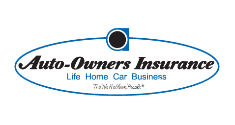 Auto-Owners Logo - Auto-Owners Insurance