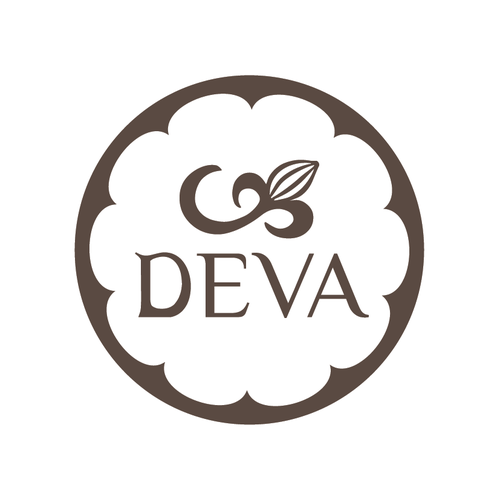 Deva Logo - New logo wanted for DEVA. Logo design contest