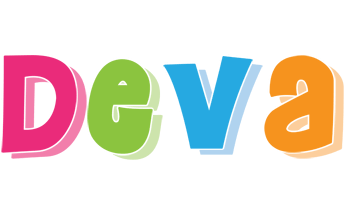 Deva Logo - Deva Logo | Name Logo Generator - I Love, Love Heart, Boots, Friday ...