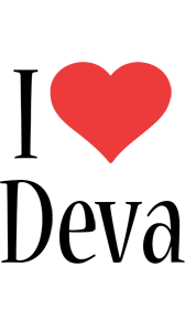 Deva Logo - Deva Logo | Name Logo Generator - I Love, Love Heart, Boots, Friday ...