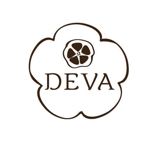 Deva Logo - New logo wanted for DEVA. Logo design contest