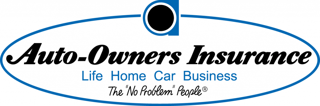 Auto-Owners Logo - Auto-Owners - American Advantage - IFS Inc. | Insurance Pewaukee ...