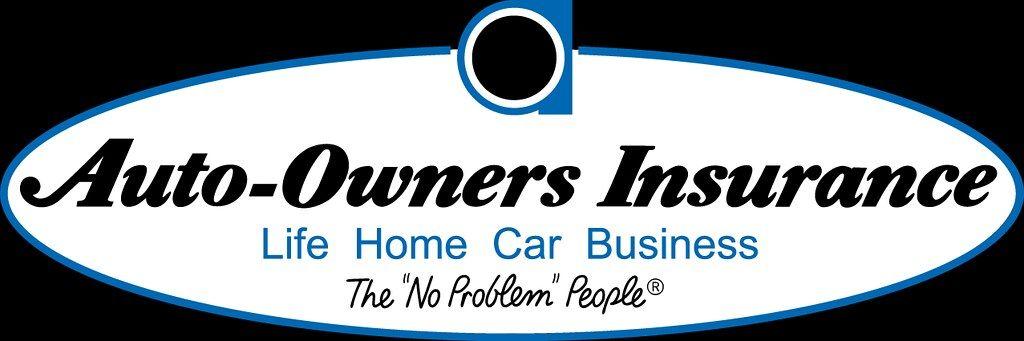 Auto-Owners Logo - auto-owners-logo | NASCARfunfacts.com | Flickr
