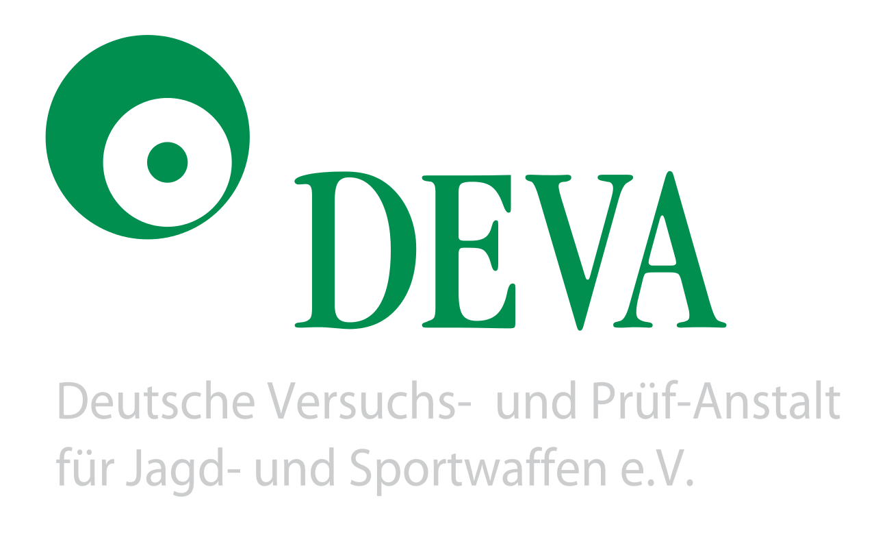 Deva Logo - File:DEVA-Logo.svg - Wikimedia Commons