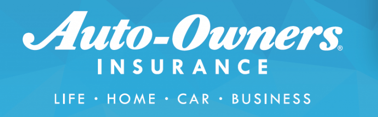 Auto-Owners Logo - Auto Owners
