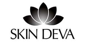 Deva Logo - Skin Deva logo | SKIN DEVA