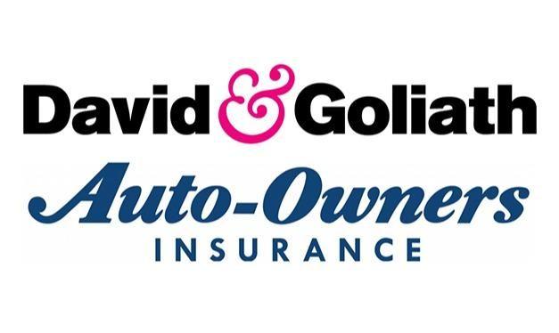 Auto-Owners Logo - D&G Acquires New Client Auto Owners Insurance. INNOCEAN