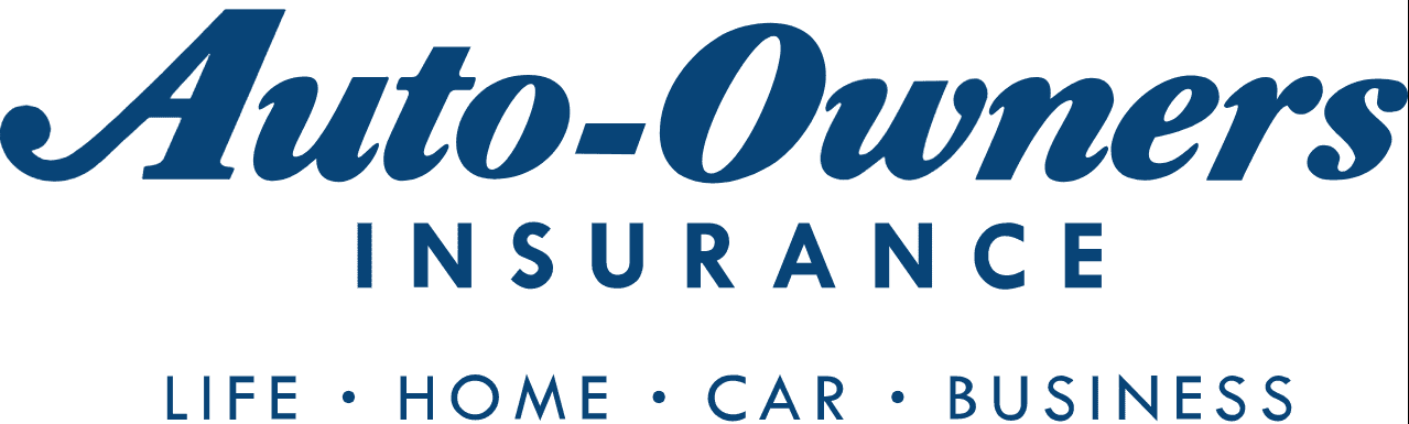 Auto-Owners Logo - The 8 Best Home Insurance Policies of 2019