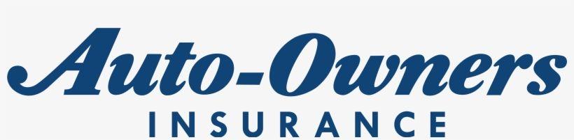Auto-Owners Logo - Providers - Auto Owners Insurance Logo - Free Transparent PNG ...