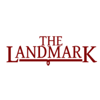 Landmark Logo - THE LANDMARK in Makati City, Metro Manila - Yellow Pages PH