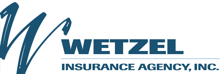 Auto-Owners Logo - Auto Owners Agent in IN | Wetzel Insurance in Indiana