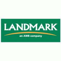 Landmark Logo - LANDMARK | Brands of the World™ | Download vector logos and logotypes