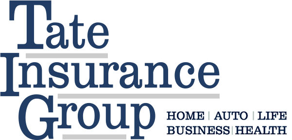 Auto-Owners Logo - Auto Owners Agent in TN | Tate Insurance Group in Tennessee