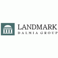Landmark Logo - LANDMARK Logo Vector (.AI) Free Download