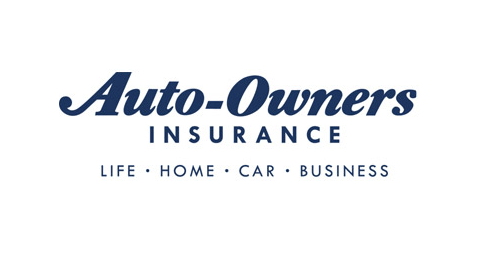 Auto-Owners Logo - Payments Insurance Agency