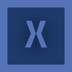 Xcalibur Logo - Xcalibur™ Software