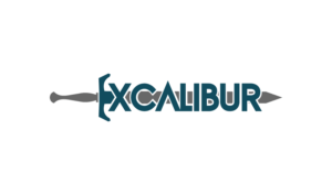 Xcalibur Logo - modern sailing yacht needs logo for excalibur incorporated in name