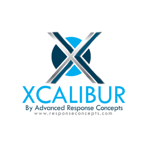 Xcalibur Logo - Xcalibur “for the chosen alone” | Logo design contest