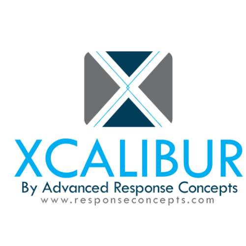 Xcalibur Logo - Xcalibur “for the chosen alone”. Logo design contest