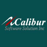 Xcalibur Logo - Working at XCALIBUR SOFTWARE SOLUTIONS