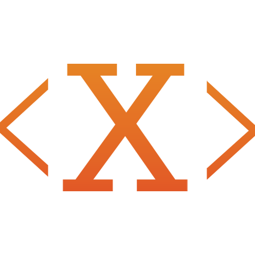 Xcalibur Logo - NuGet Gallery | Xcalibur.WMI 3.3.0