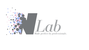 NLAB Logo - NLAB_互动百科