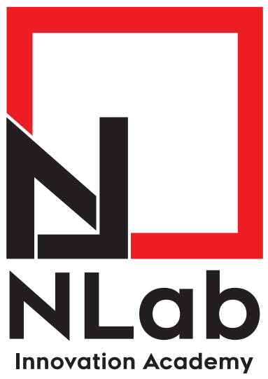 NLAB Logo - Niavation – Registration Number: REG/SAT/043