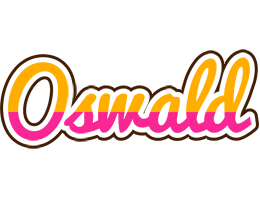 Oswald Logo - Oswald Logo | Name Logo Generator - Smoothie, Summer, Birthday ...