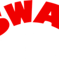 Oswald Logo - Oswald Logo
