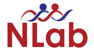 NLAB Logo - The Netherlands Area Biotech Discussion Group Home - CASSS