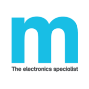 Maplin Logo - Maplin Customer Service, Complaints and Reviews