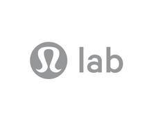 NLAB Logo - lululemon lab nyc Events | Eventbrite