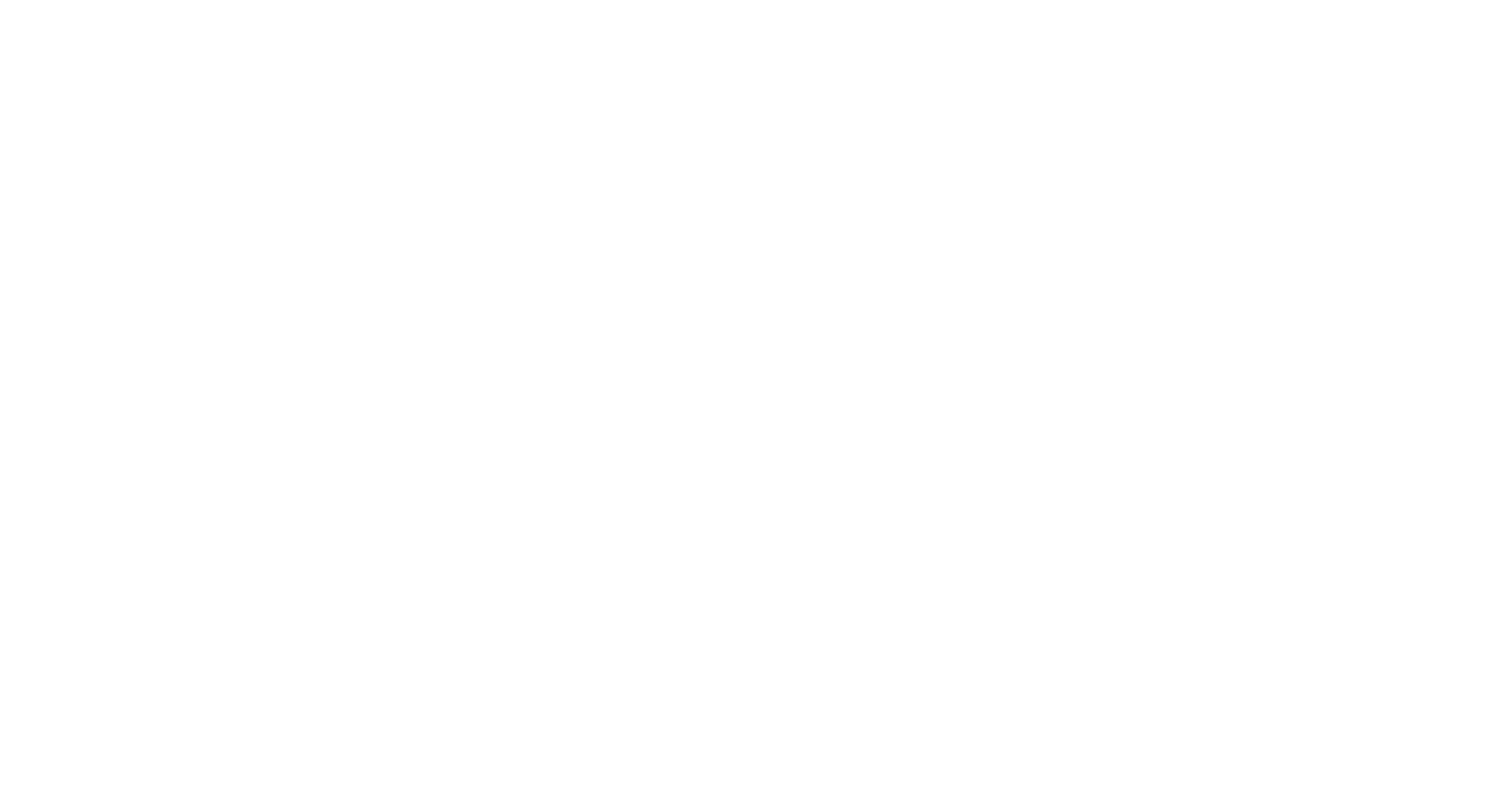 NLAB Logo - NLAB Sports (Never Leave Athletes Behind)