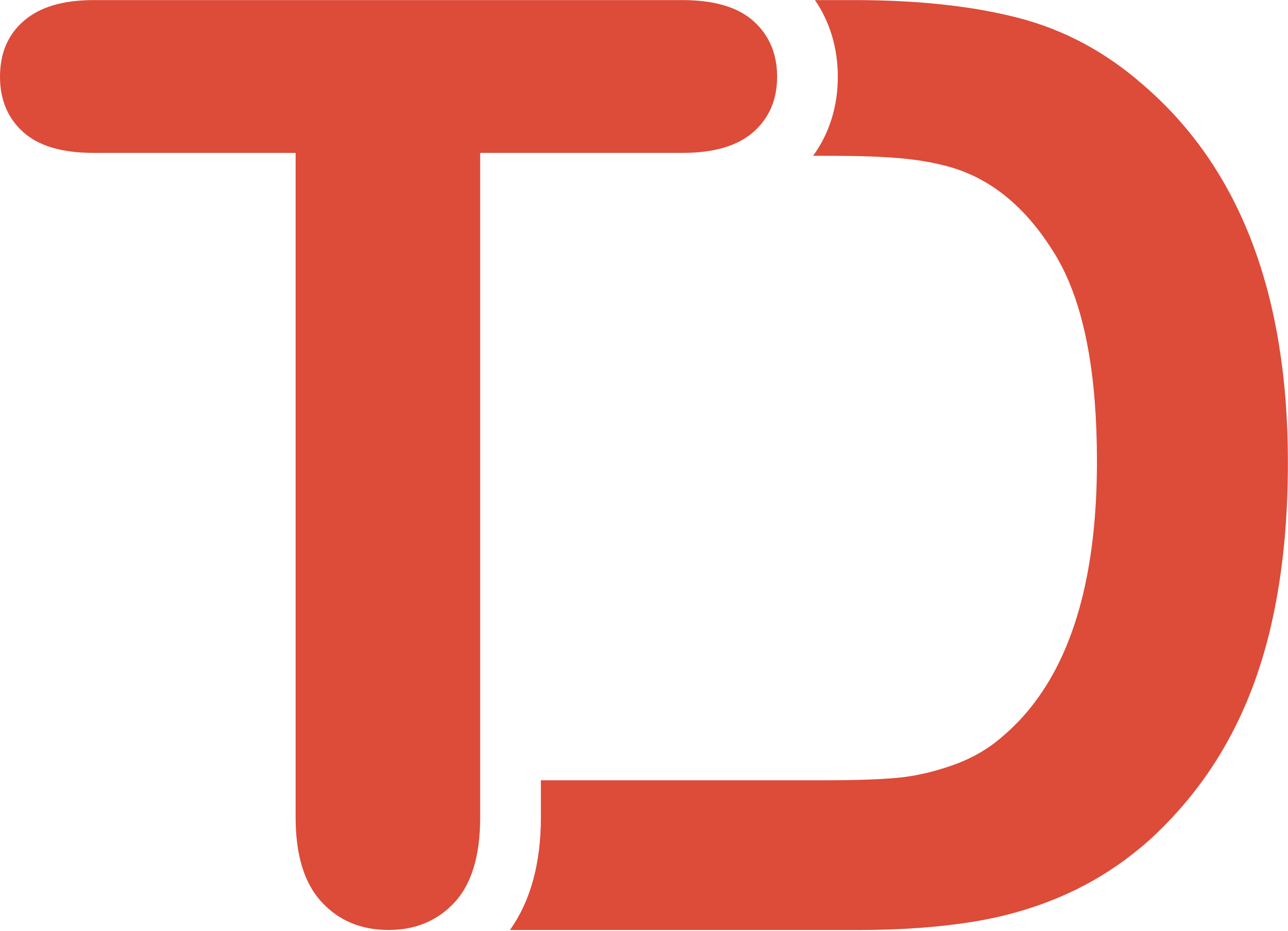 Todoist Logo - Todoist Logo PNG Transparent & SVG Vector - Freebie Supply