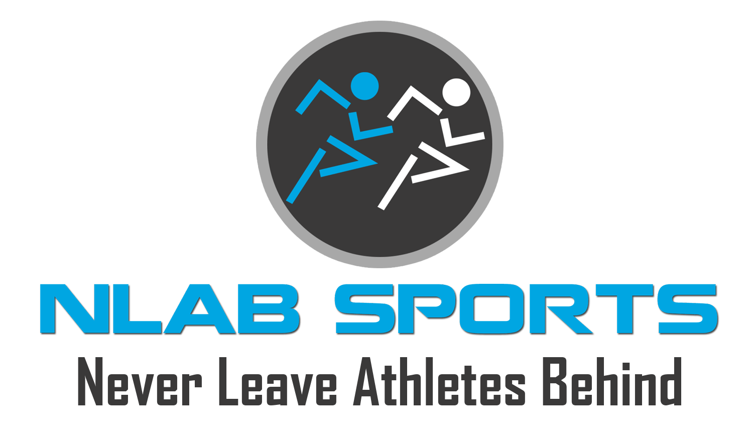 NLAB Logo - Nlab Sports Competitors, Revenue and Employees - Owler Company Profile