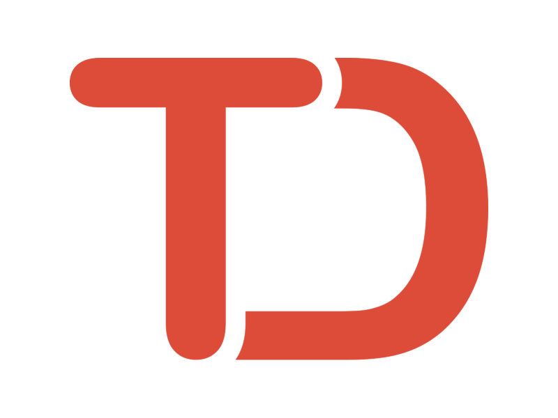 Todoist Logo - Todoist Logo PNG Transparent & SVG Vector - Freebie Supply