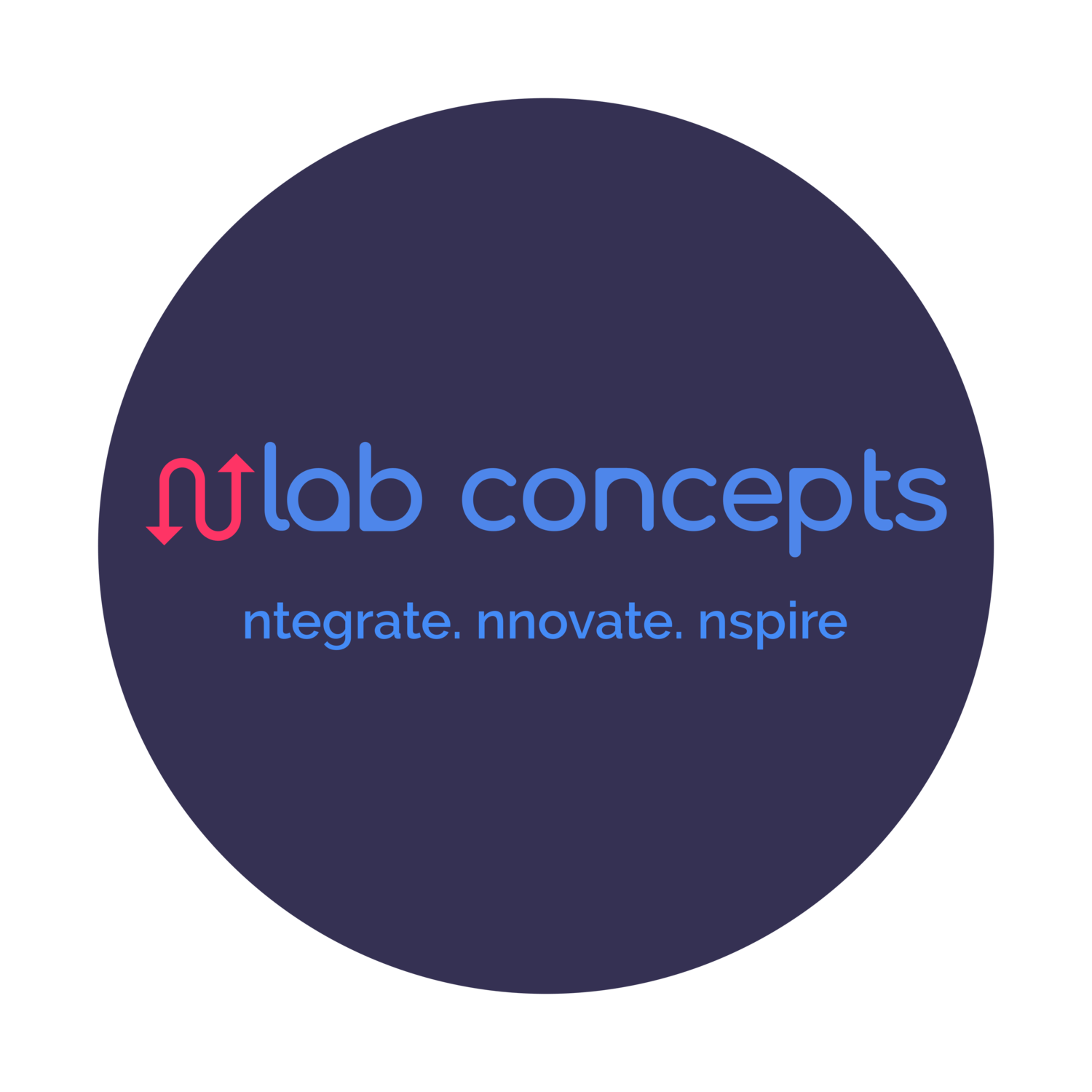 NLAB Logo - nlab, Inc