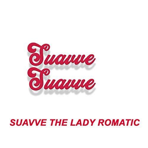 NLAB Logo - Nlab [Explicit] by Suavve The Lady Romantic on Amazon Music - Amazon.com