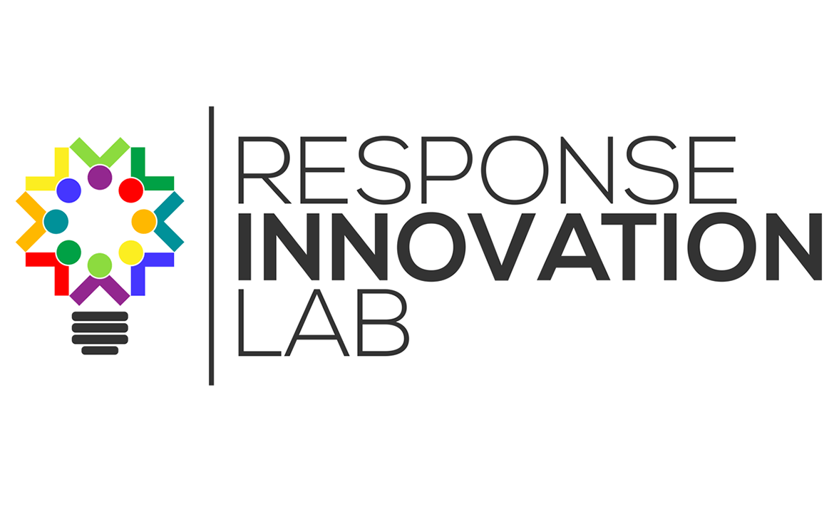 NLAB Logo - Webinar recap: Response Innovation Lab | NetHope Solutions Center