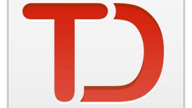 Todoist Logo - Todoist Adds Google Assistant Integration, Launches Google Home ...