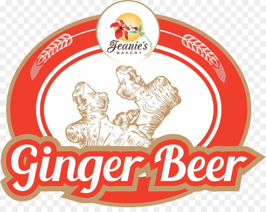 Ginger Logo - Ginger Beer Cuisine png download - 1200*938 - Free Transparent ...