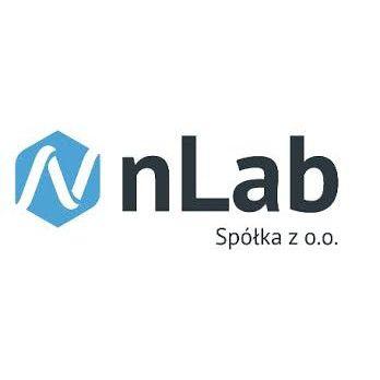 NLAB Logo - Acknowledgements