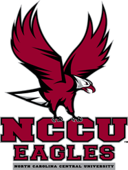 NCCU Logo - NCCU Logo Request Form