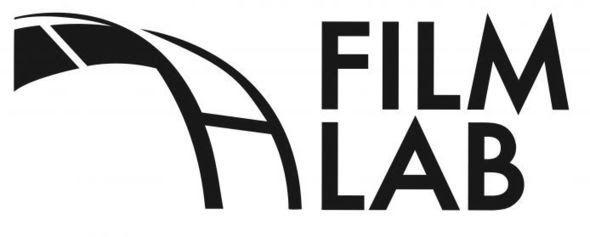 NLAB Logo - Asian American Film Lab - Challenging one's perspective on what it ...