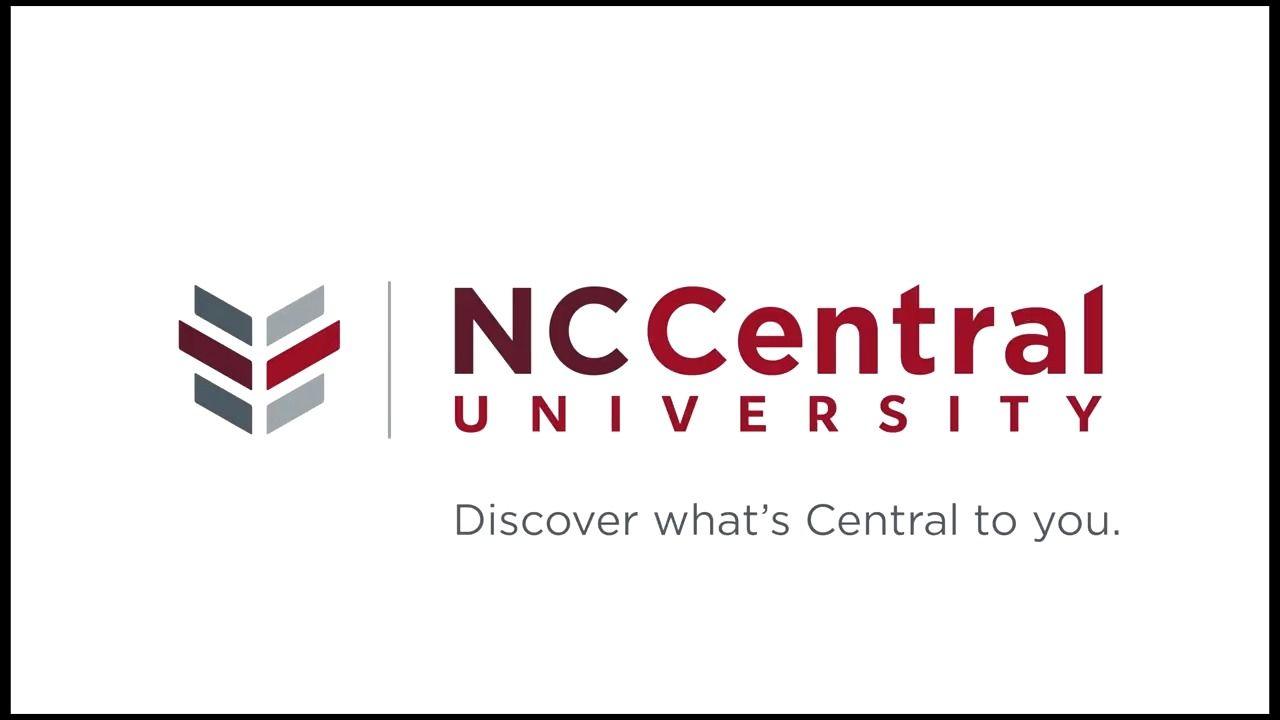 NCCU Logo - NCCU's new logo is making some alumni very unhappy. Raleigh News