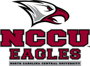 NCCU Logo - NCCU Logo Request Form