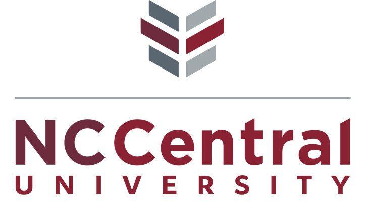 NCCU Logo - Petition · NCCU New Logo Change · Change.org