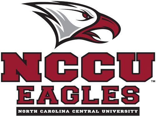 NCCU Logo - Traditions Carolina Central University Athletics