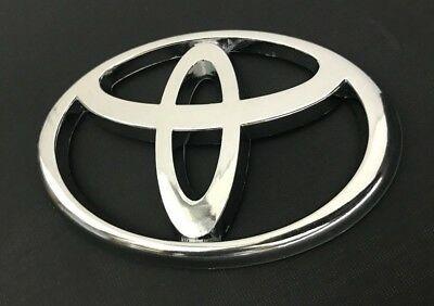 Camry Logo - Toyota camry logo emblem - Zeppy.io