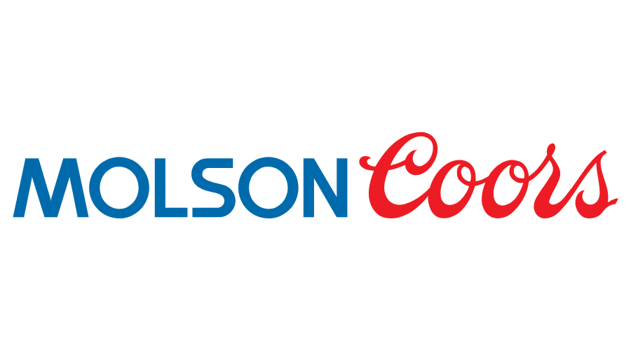 Molson Logo - MOLSON Coors Logo Vector - (.SVG + .PNG)